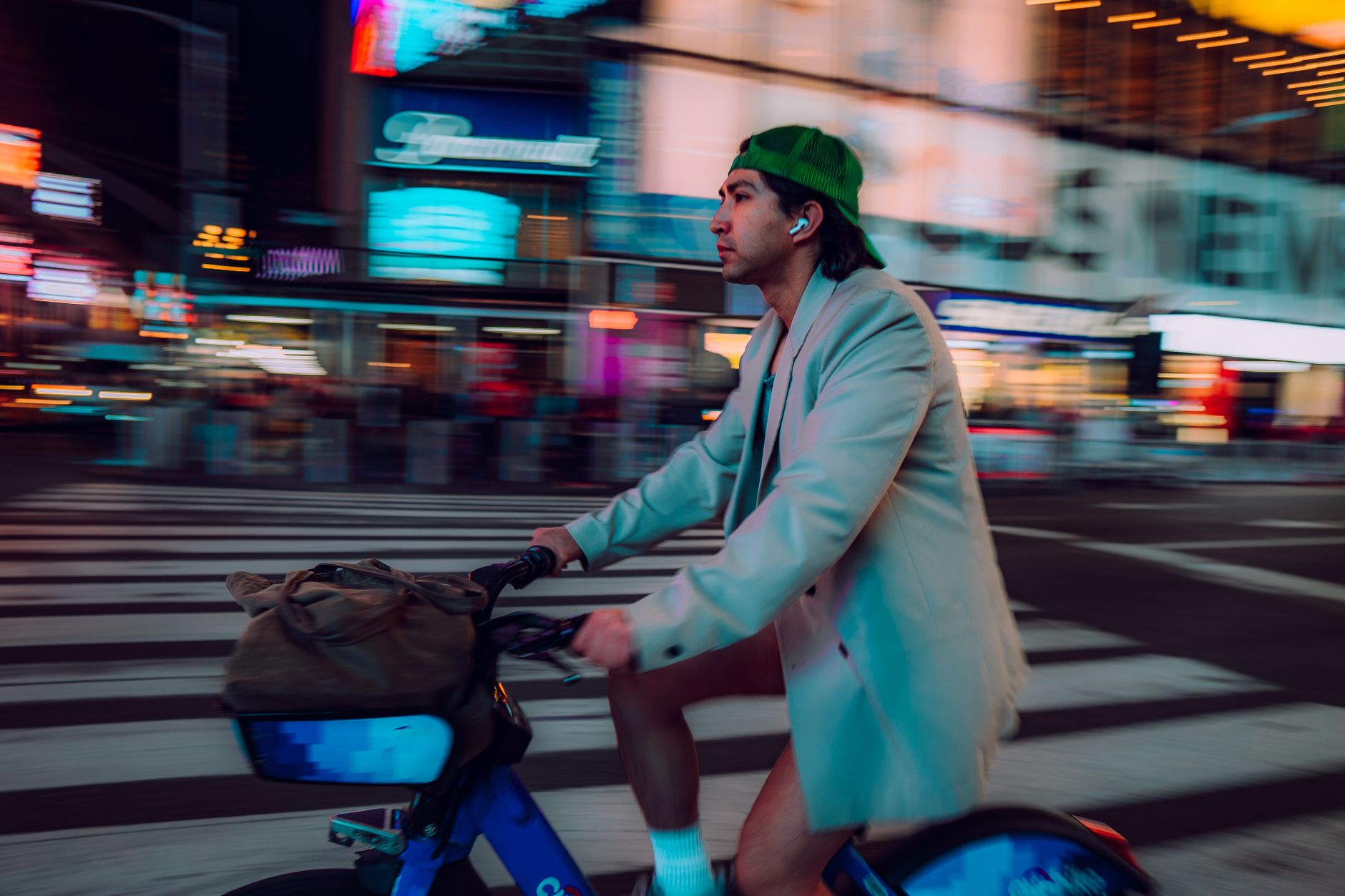 Kapa s šiltom Pedal